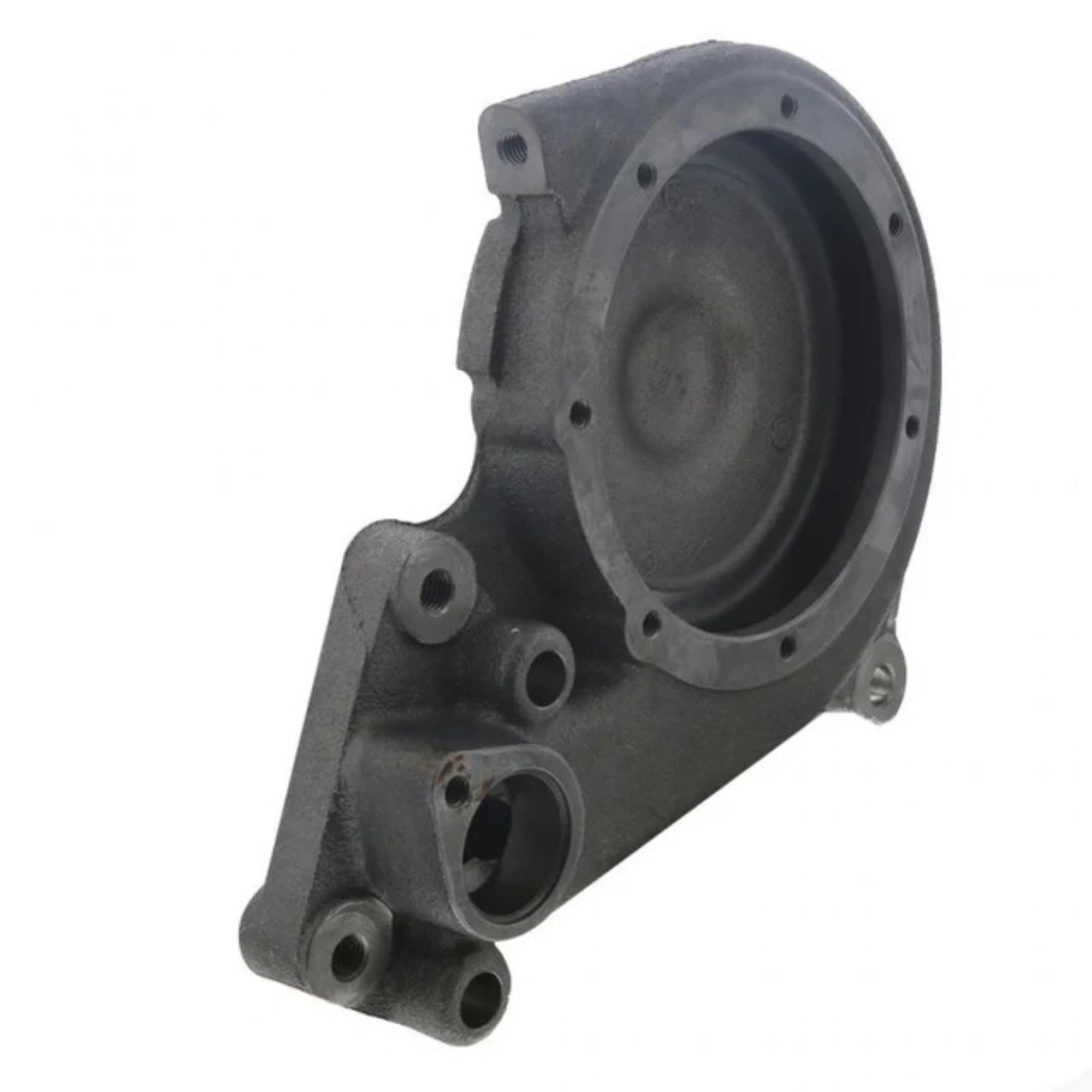Mack 771GB535M Water Pump Housing PAI 8579 – Truck Supply Parts