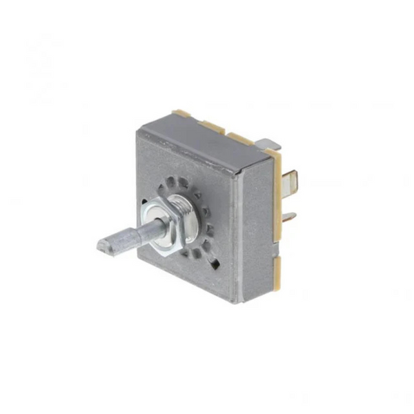 Mack 7787-650882 Switch Air Conditioner