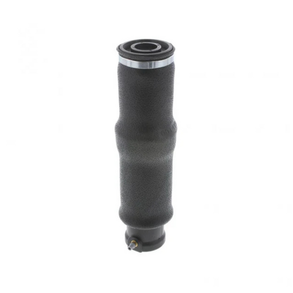 Mack 800-1108707001 Air Spring