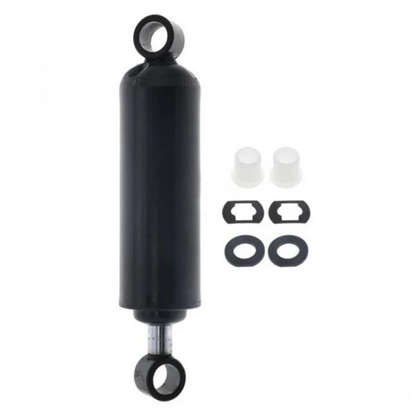 Mack 800-6222082001 Seat Control Spring Kit