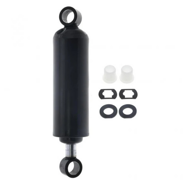 Mack 800-6222082001 Seat Control Spring Kit