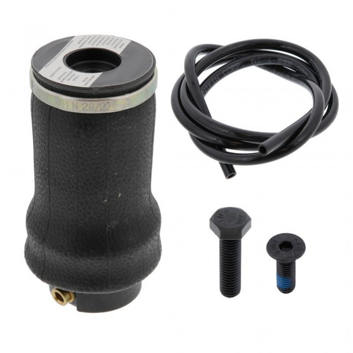 Mack 800-6222084001 Air Spring Seat Kit
