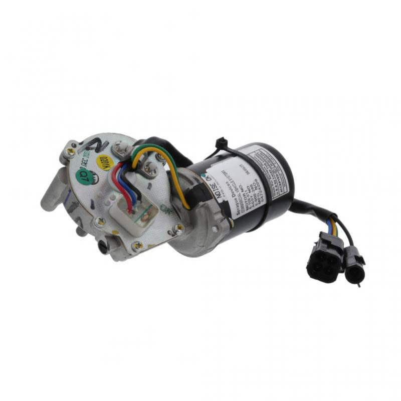 Load image into Gallery viewer, Mack 82710518 Wiper Motor
