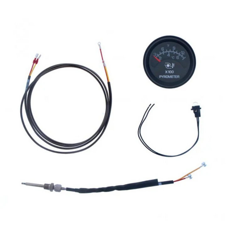 Mack 85131532 Pyrometer Kit PAI 0473