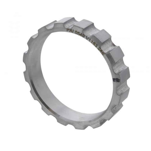 Mack 85149159 Speedo Drive Gear Transmission