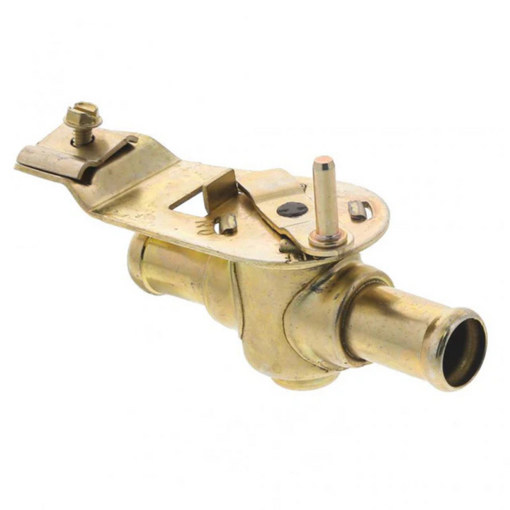 Mack 8671-C4UA18495 Heater Valve