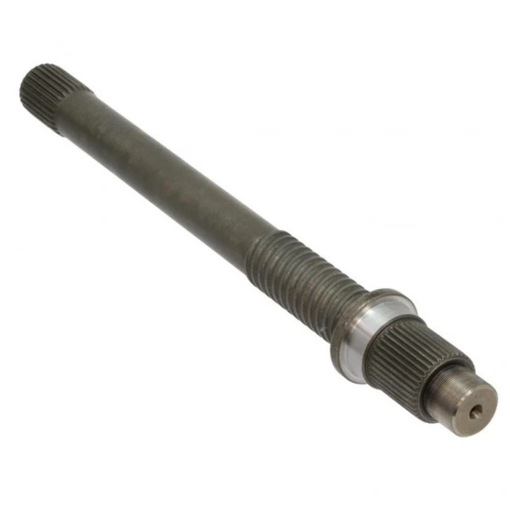 Mack Interlocking Diff Button Mack 90KH410 Differential Interaxle Shaft PAI 2282 – Truck Supply Parts