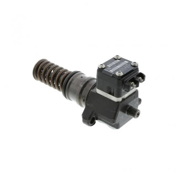 Mack 935-0414755006 Unit Pump Injection PAI 8764