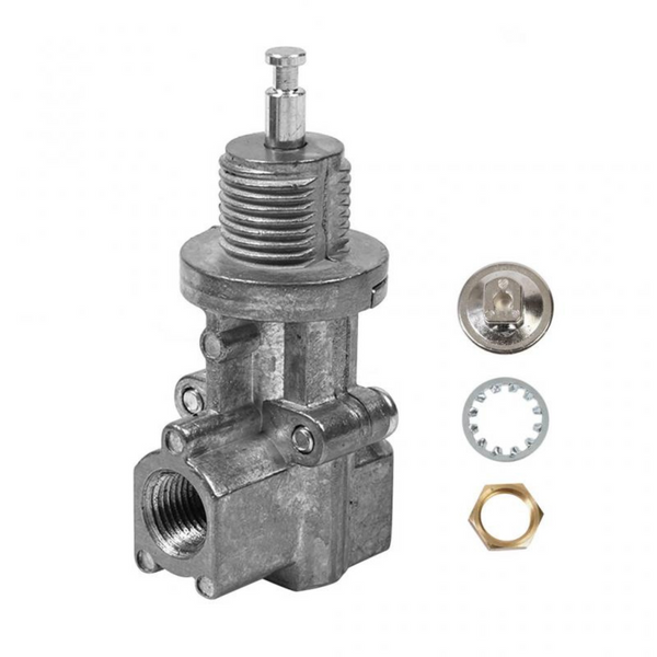 Mack 9538-1343 Valve Seat Height Control Kit