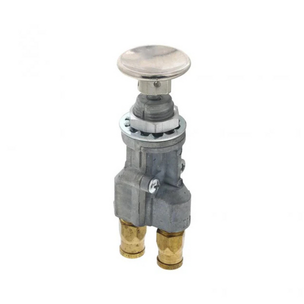 Mack 9538-25112B Valve Height Control