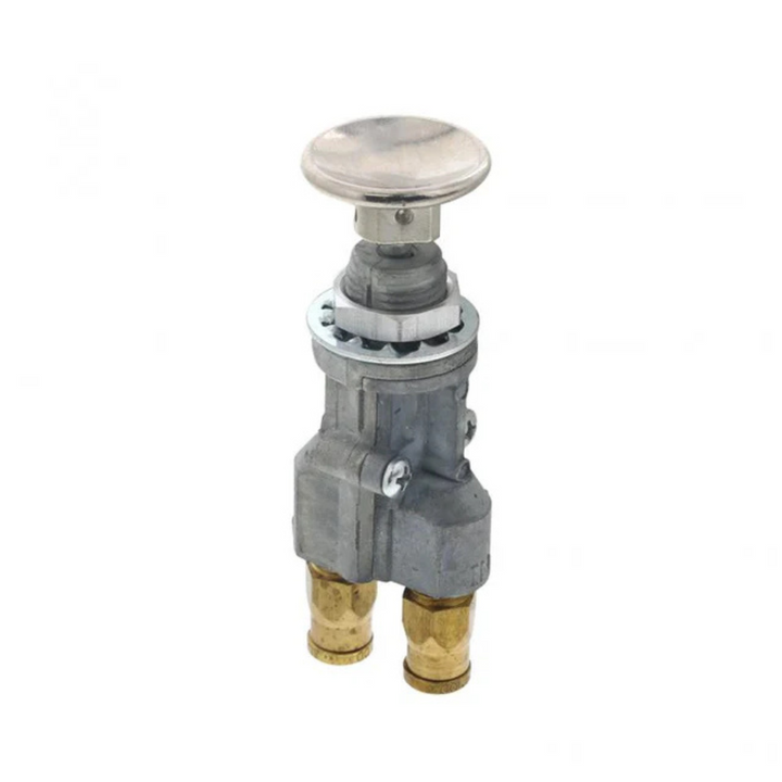 Mack 9538-25112B Valve Height Control