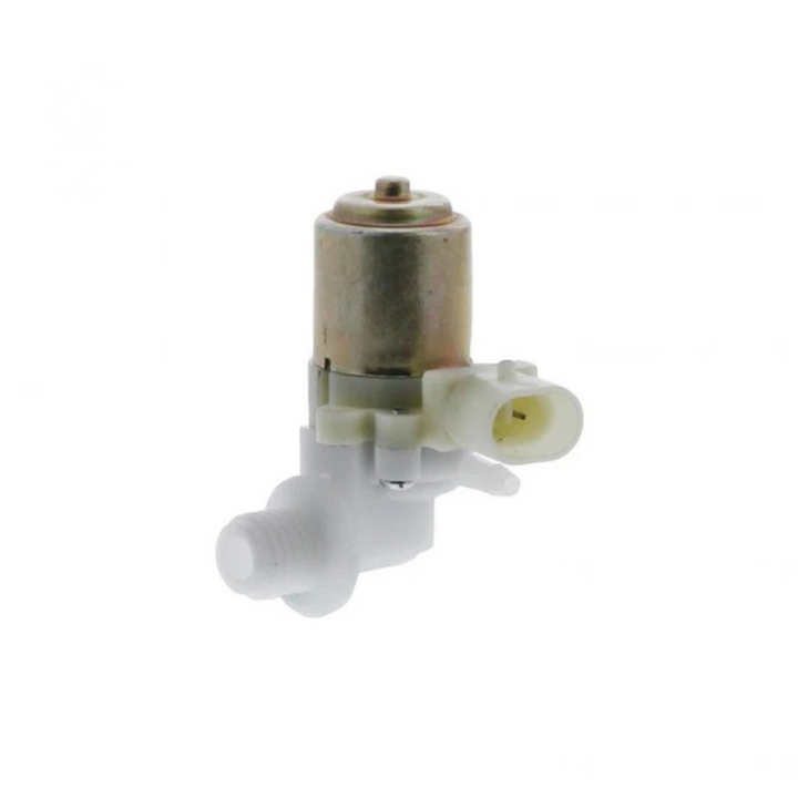 Mack 9823-104307 Pump Washer