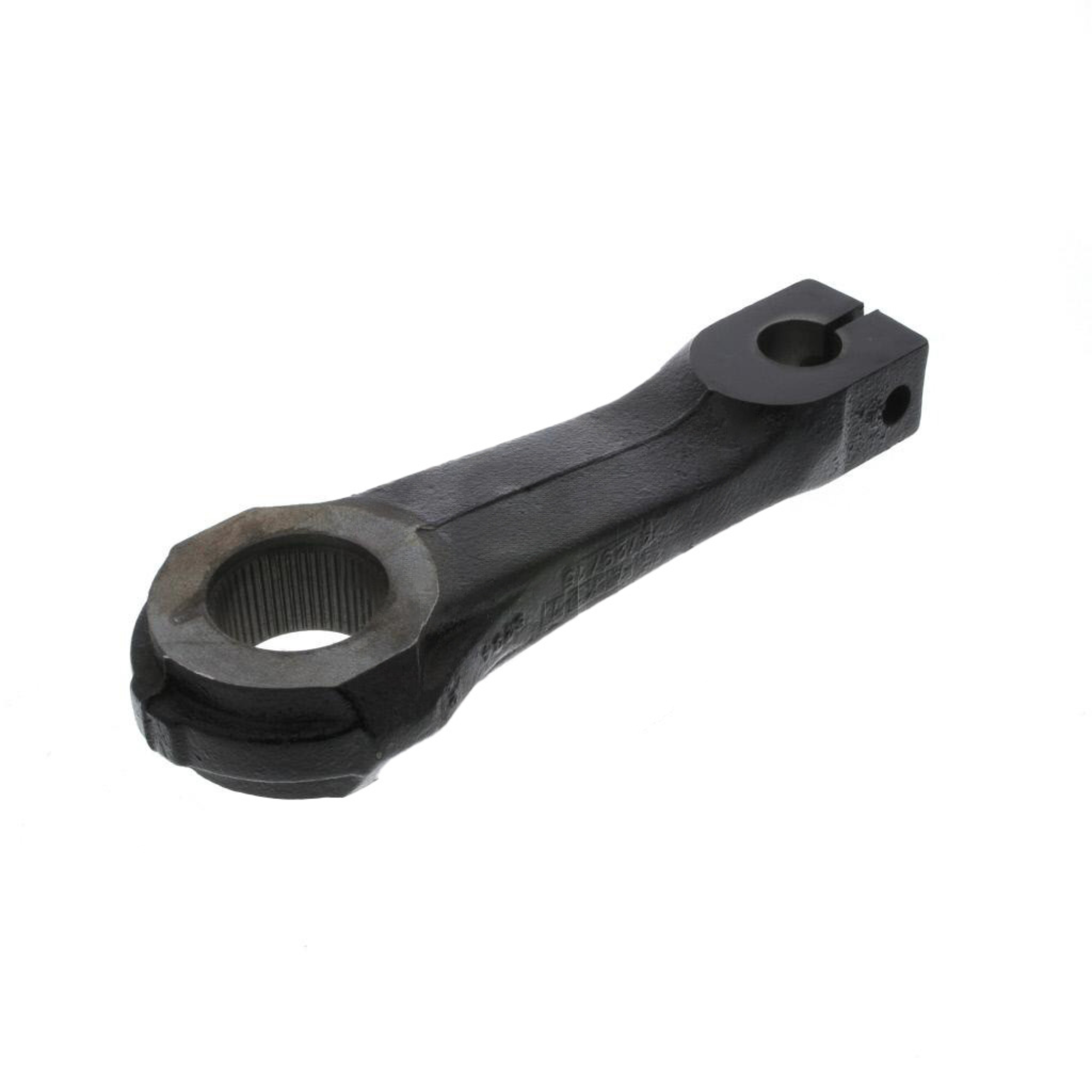 Mack 9QC474 Steering Gear Lever PAI 9997 – Truck Supply Parts