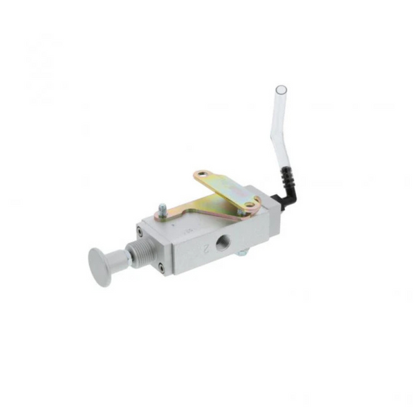 Mack AKEM0005-1 Suspension Dump Valve
