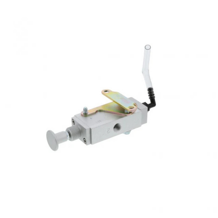 Mack AKEM0005-1 Suspension Dump Valve