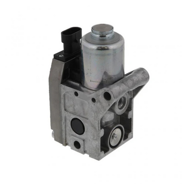Mack/ASET 691GC49M Valve Variable Geometry Turbo