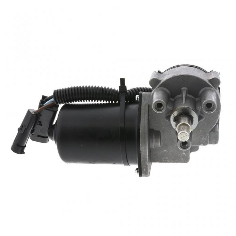 Load image into Gallery viewer, Mack CH-CL-CX 63QT516 Wiper Motor
