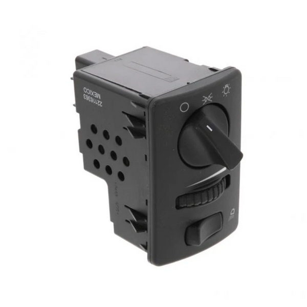 Mack CHN/CHU 25111351 Switch Light