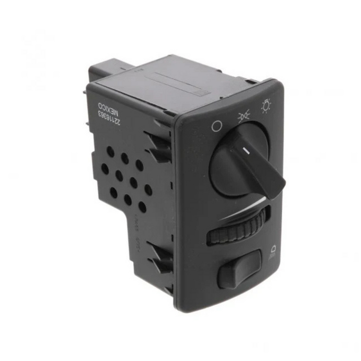 Mack CHN/CHU 25111351 Switch Light