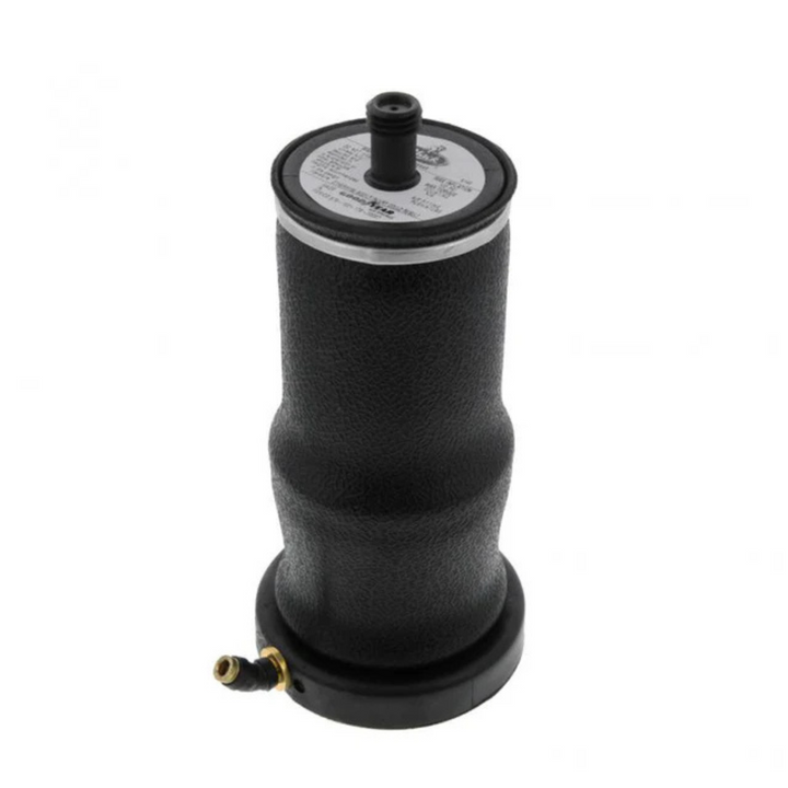 Mack CHU/CXU/GU 21338449 Cab Air Spring