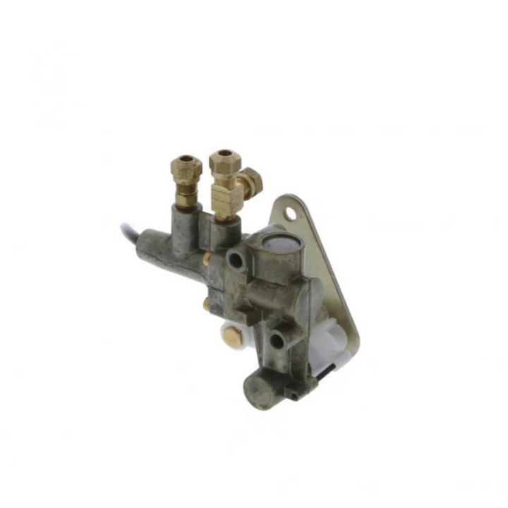 Mack CH/CHN/CL/CX/CV 20QE3367M Cab Leveling Valve