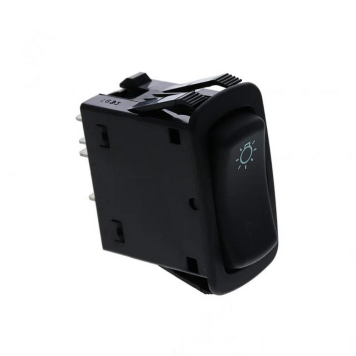 Mack CH/CL/CV 1MR4323M61 Headlight Switch