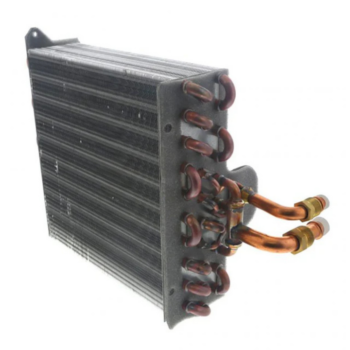 Mack CH/CL/CV 7787-869224 Air Conditioning Evaporator