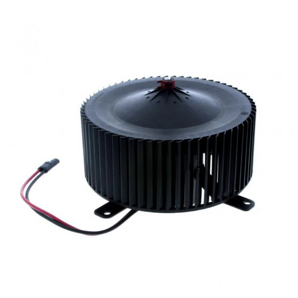 Mack CH/CL/CV/CX 7787-869445 Heater Motor