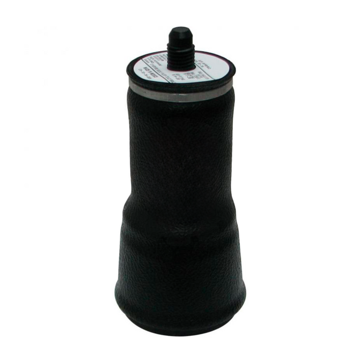 Mack Spring Mack 227QS312BM Cab Suspension Air Spring PAI 804265 – Truck Supply Parts