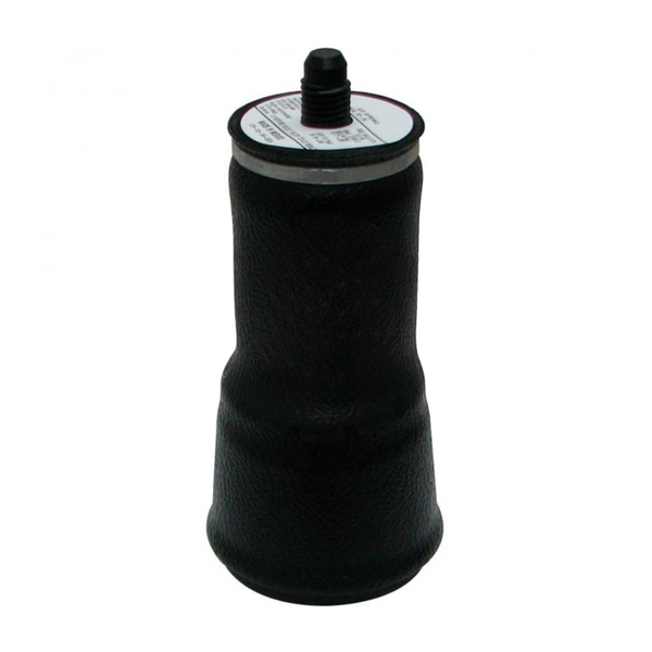 Mack CH/CL/CX 227QS312BM Cab Suspension Air Spring