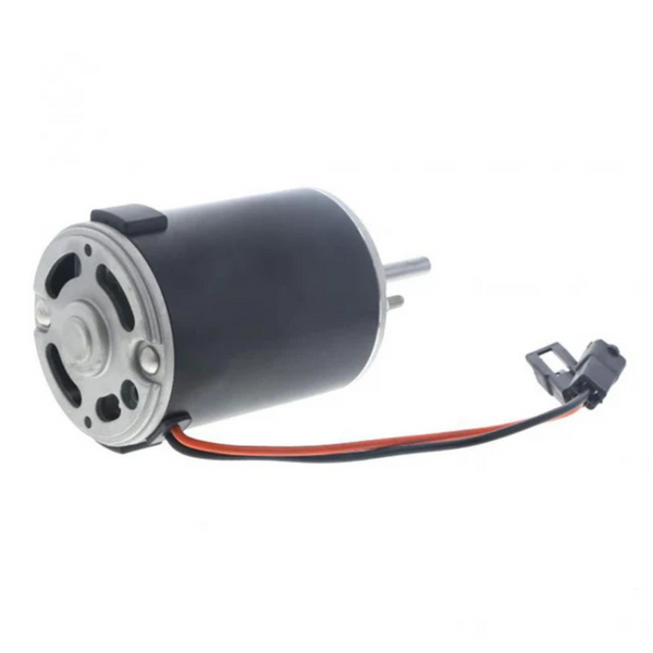 Mack CH/CL/CX 4379-RD5103370 Heater Motor
