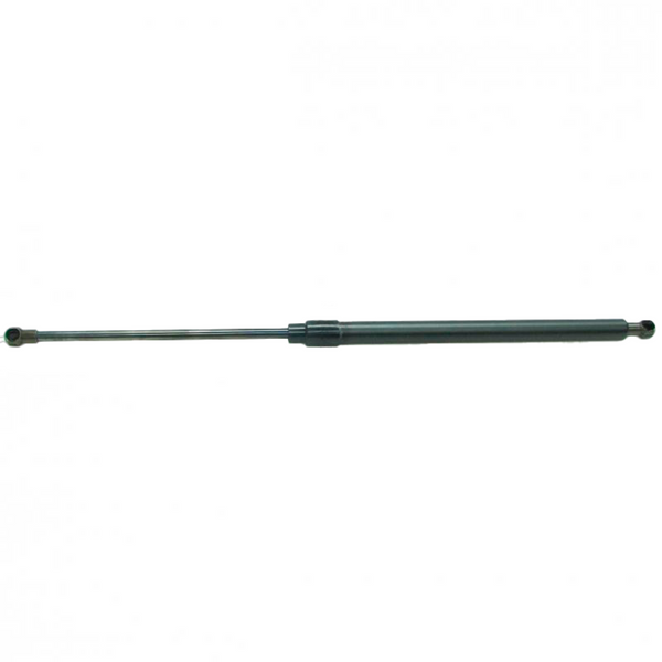Mack/CH/CL/CX/CV 20725387 Hood Shock