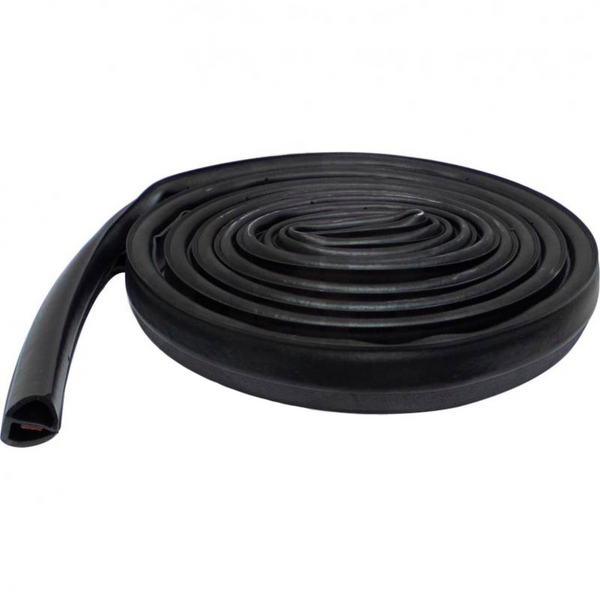 Mack CH/CL/CX Door Weatherstrip