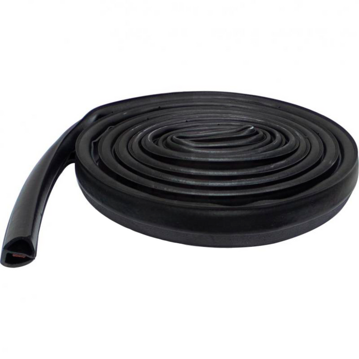 Mack CH/CL/CX Door Weatherstrip