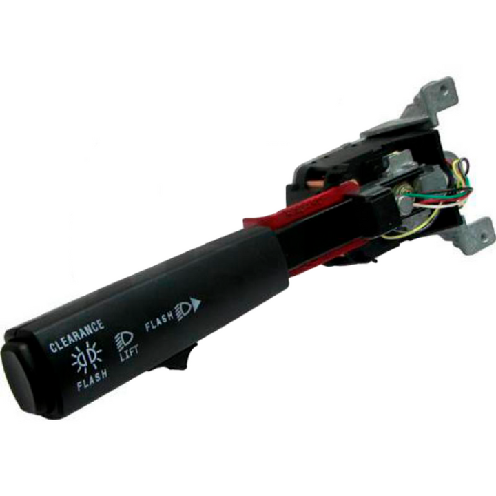 Mack CH/CX 1MR575 Signal Switch