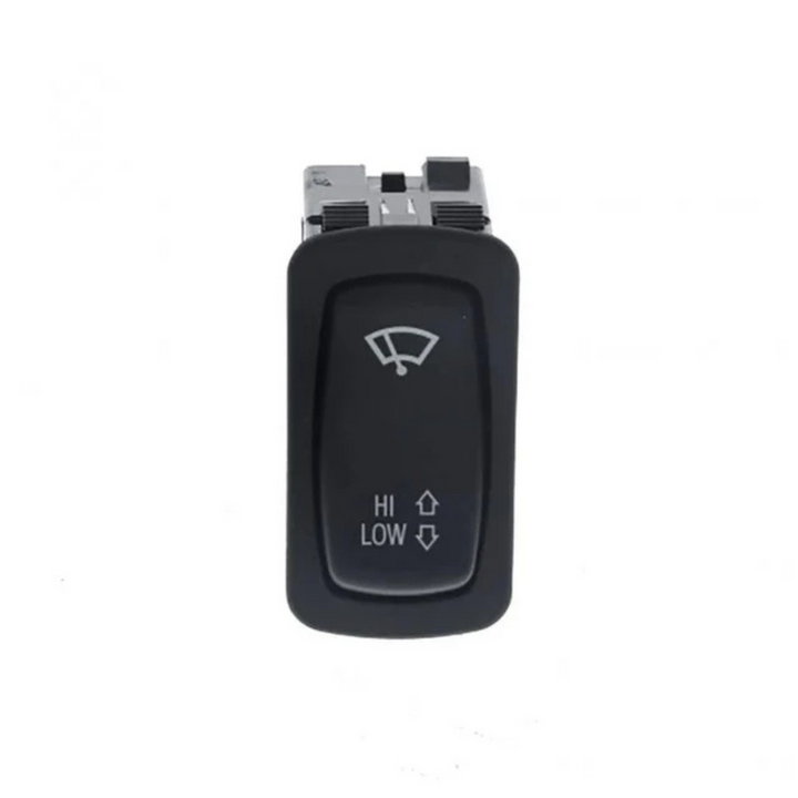 Mack/CV 1MR4323M16 Wiper Switch