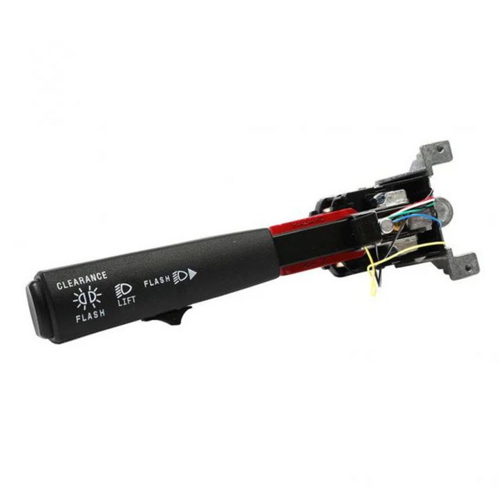Mack CV 1MR578 Signal Switch