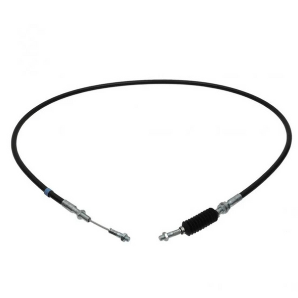 Mack/CV 25175008 Cable Clutch Release 98in