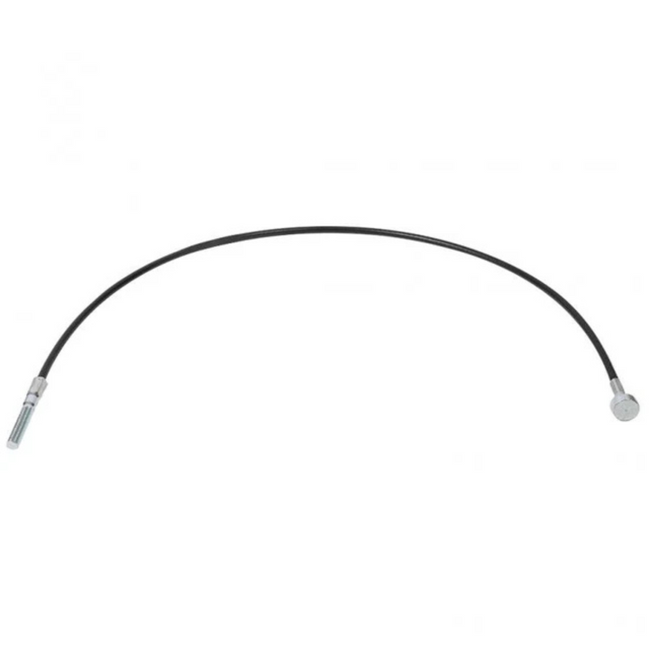 Mack CV/CHN 25QE34BP4 Air Tank Cable