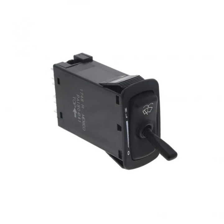 Mack CV/CX/CHN/CXU 1MR4336 Wiper Control Switch