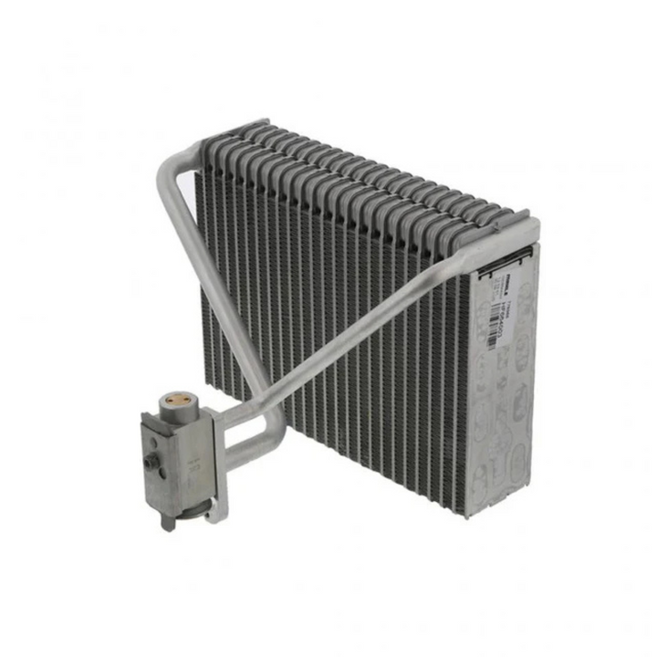 Mack CV/GU 3543-R0442001 Evaporator