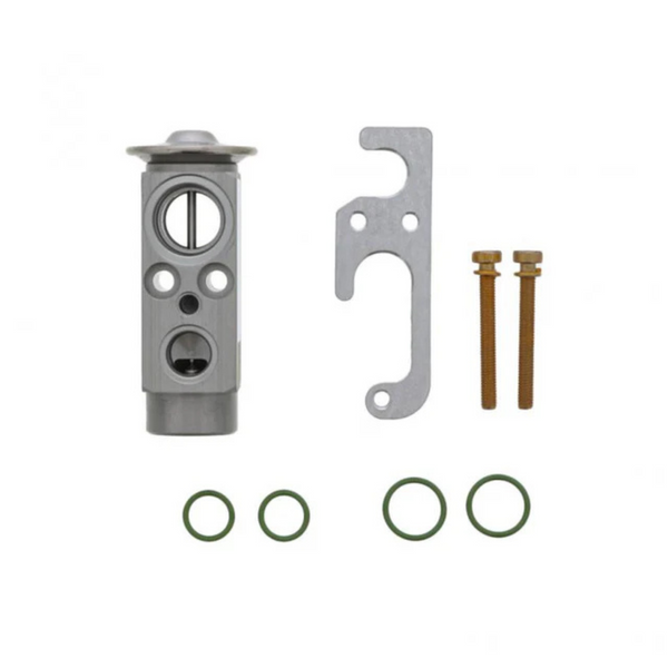 Mack/CV/GU 3543-T4935001 Valve Expansion Air Conditioner