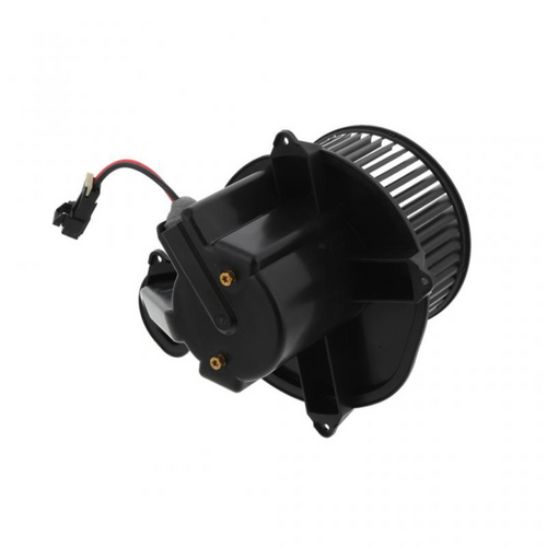 Mack CXN-CXU-GU 3543-H9631 Motor Heater