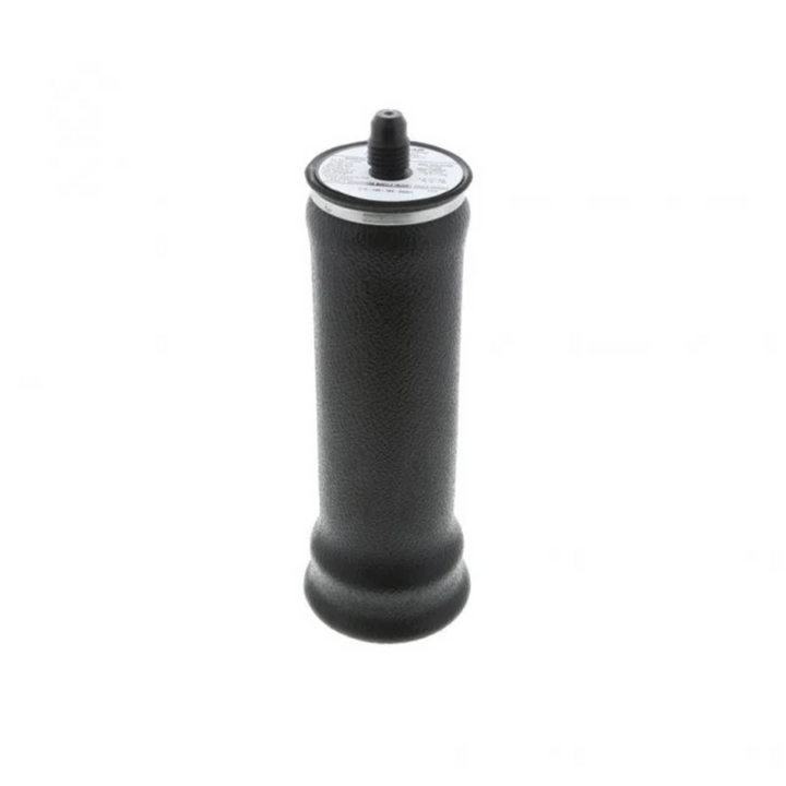 Mack CXN/CXU 227QS47M Air Spring