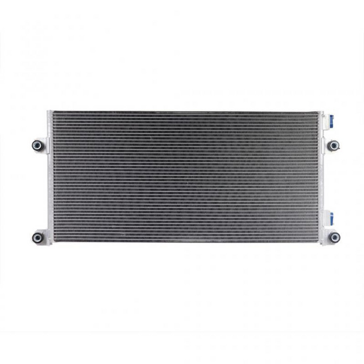 Mack CXN/CXU/CHU/CHN 21095290 Air Conditioning Condensers