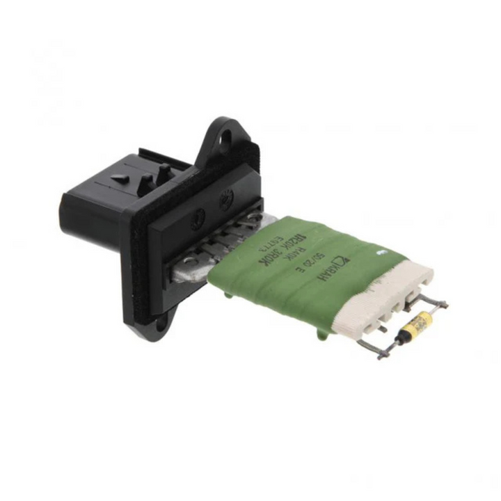 Mack CXU/CXN/GU 3543-H2480 HVAC Resistor