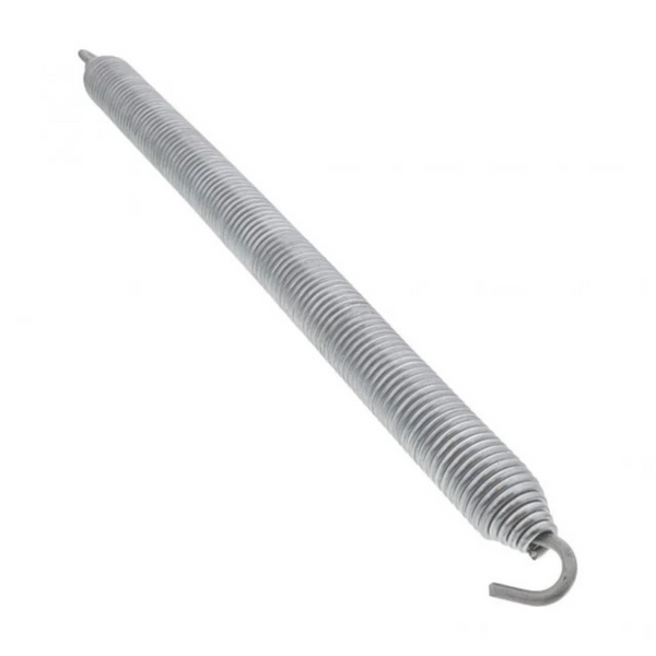Mack/CX 25171284 Hood Spring