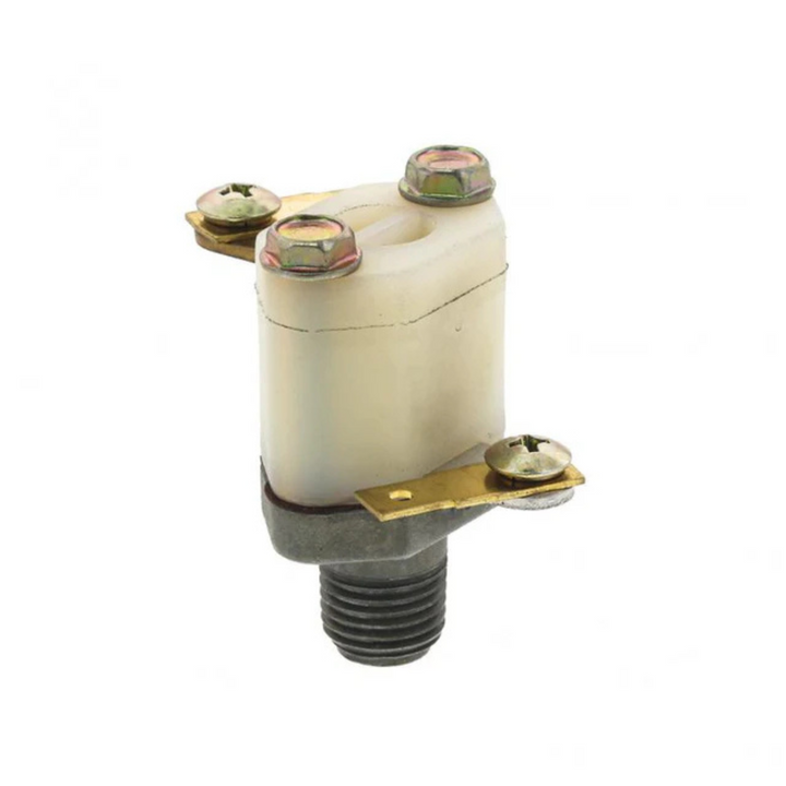 Mack/Caterpillar/International 745-276599 Switch Low Pressure