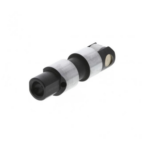 Mack E-Tech/Aset 72GC373A Roller Tappet Valve Steel