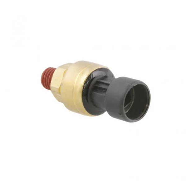 Mack E7/E-Tech/ASET	25100850 Sensor Oil